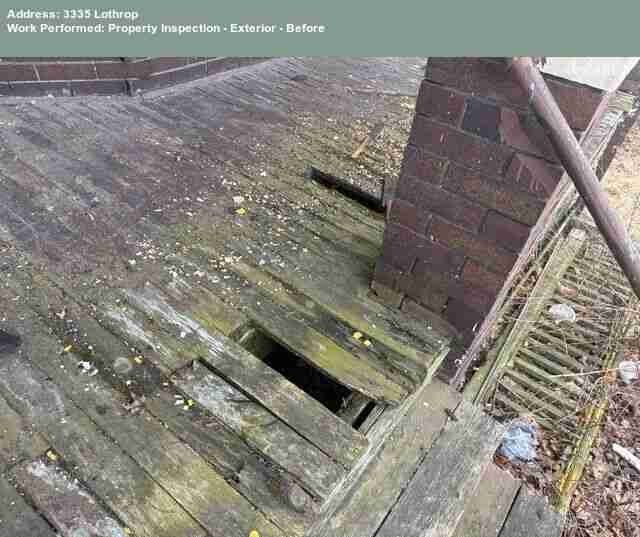 Testing again(61).jpg